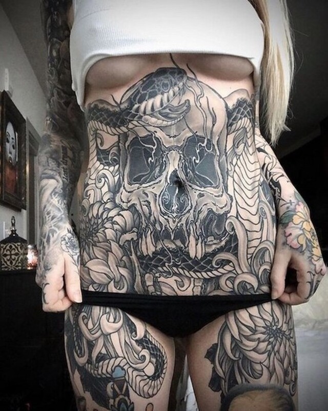 Bildschirmarbeiter - Picdump 29.05.2020