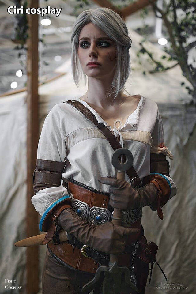 Bildschirmarbeiter - Picdump 29.05.2020