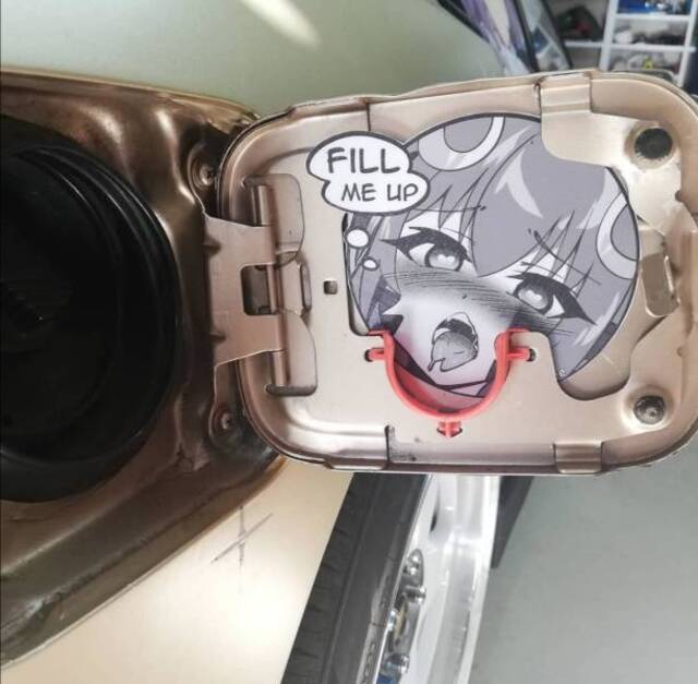 Bildschirmarbeiter - Picdump 29.05.2020