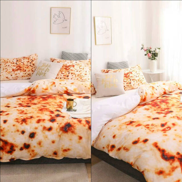 Bildschirmarbeiter - Picdump 29.05.2020