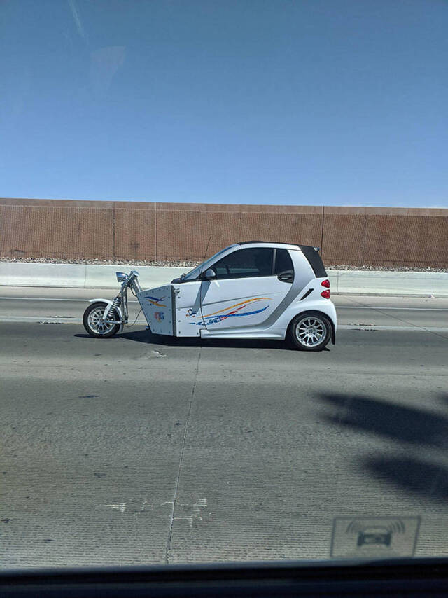 Bildschirmarbeiter - Picdump 29.05.2020