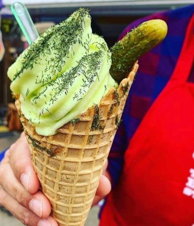 Bildschirmarbeiter - Picdump 29.05.2020