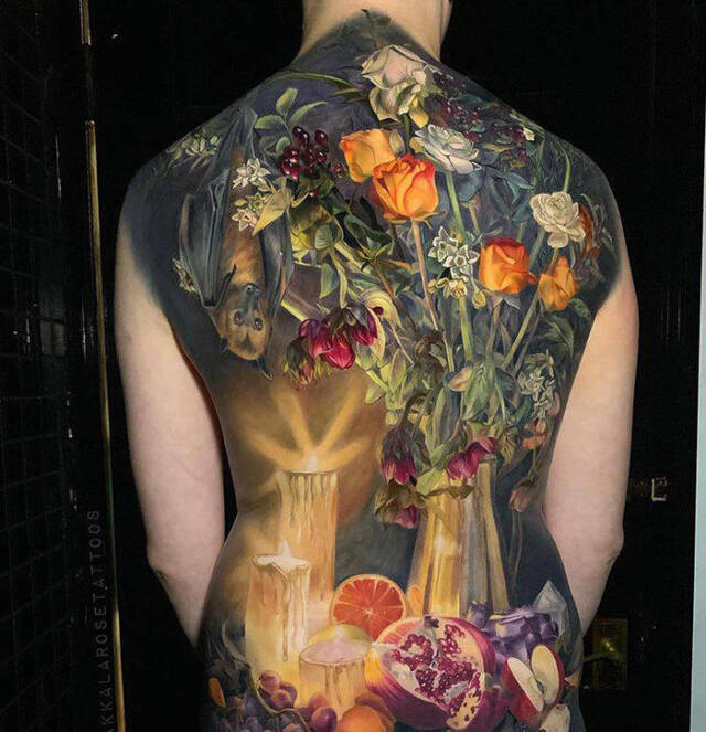 Bildschirmarbeiter - Picdump 29.05.2020