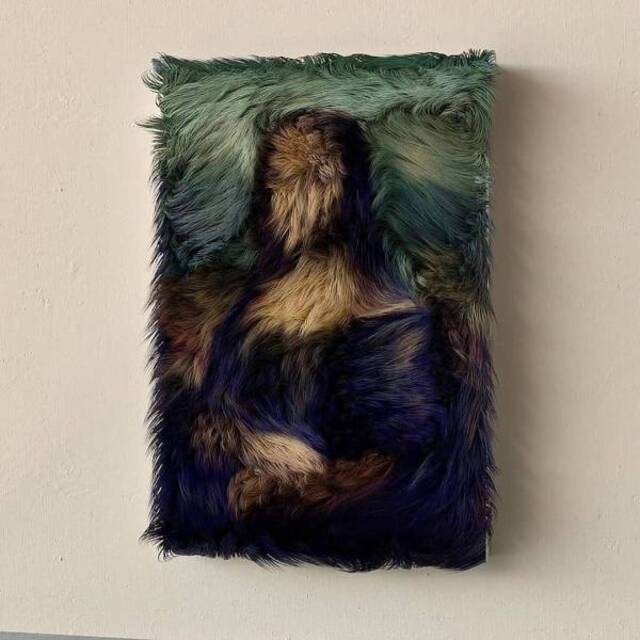 Bildschirmarbeiter - Picdump 29.05.2020