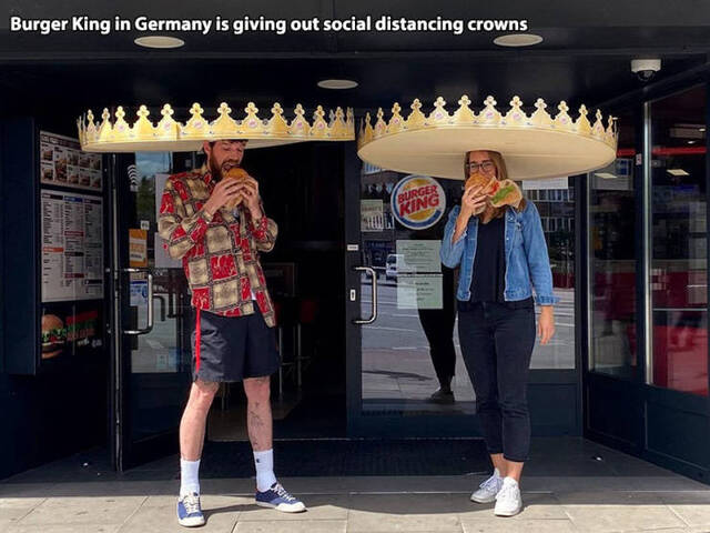 Bildschirmarbeiter - Picdump 29.05.2020