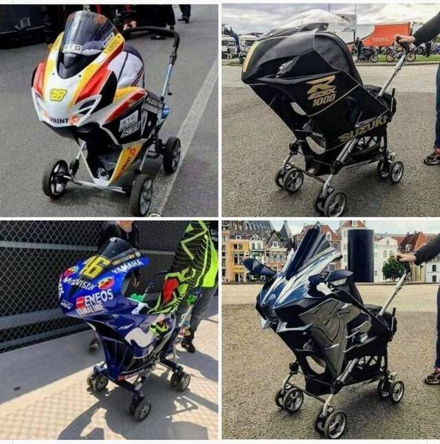 Bildschirmarbeiter - Picdump 29.05.2020