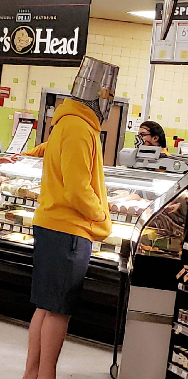 Bildschirmarbeiter - Picdump 29.05.2020