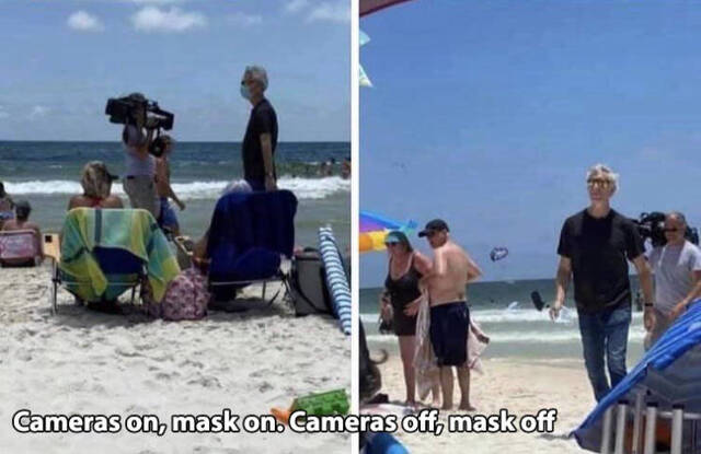 Bildschirmarbeiter - Picdump 29.05.2020