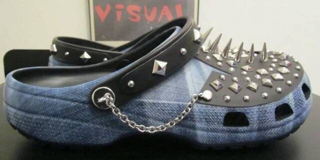 Bildschirmarbeiter - Picdump 29.05.2020