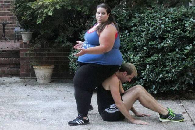 Bildschirmarbeiter - Picdump 29.05.2020