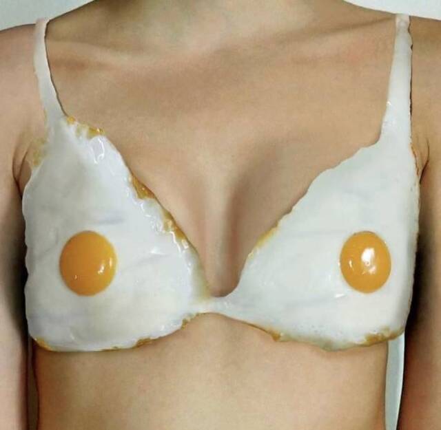 Bildschirmarbeiter - Picdump 29.05.2020