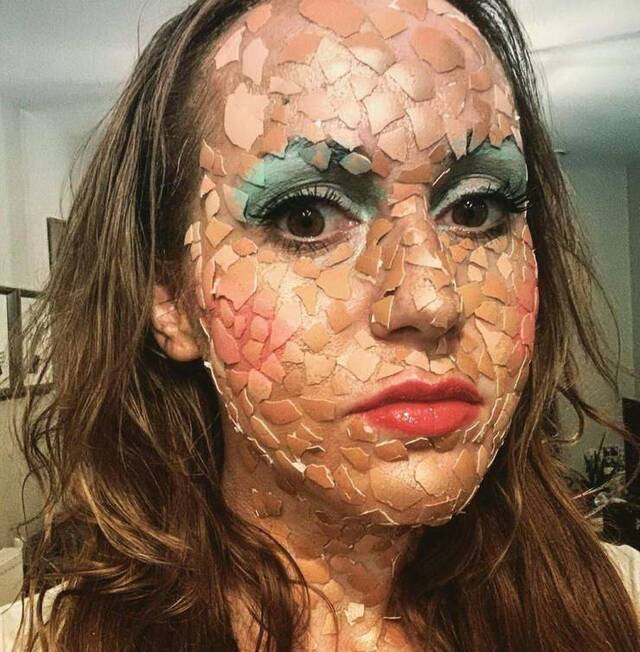 Bildschirmarbeiter - Picdump 29.05.2020