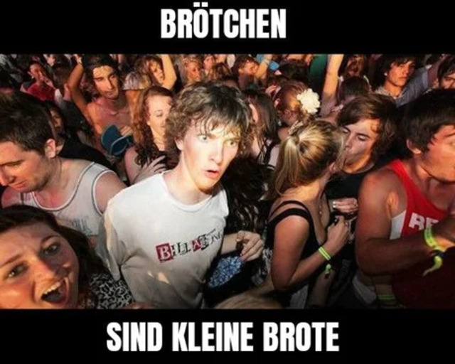 Bildschirmarbeiter - Picdump 26.06.2020