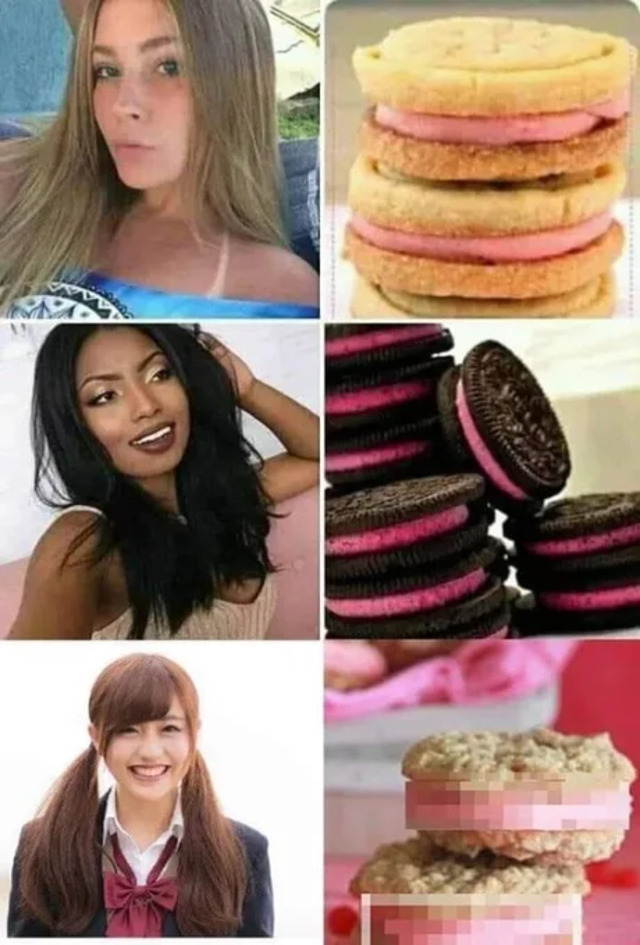 Bildschirmarbeiter - Picdump 26.06.2020