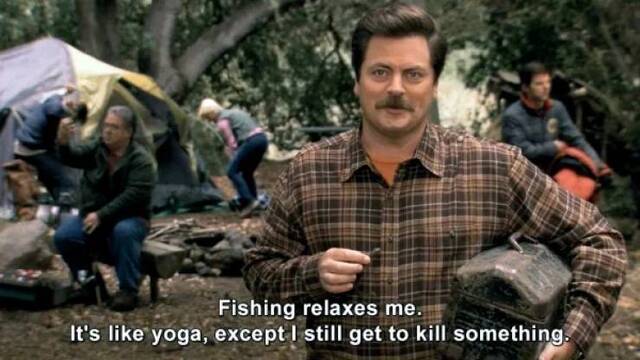 Bildschirmarbeiter - Picdump 26.06.2020