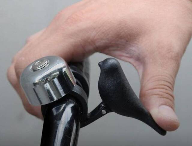 Bildschirmarbeiter - Picdump 26.06.2020