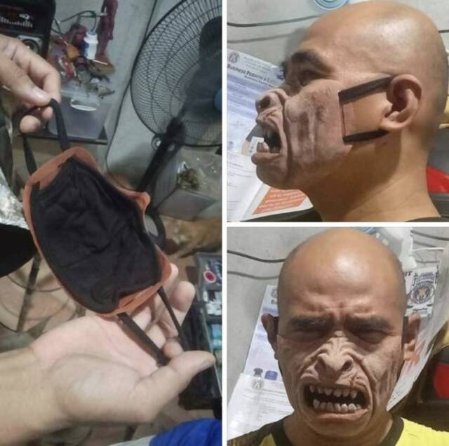 Bildschirmarbeiter - Picdump 26.06.2020