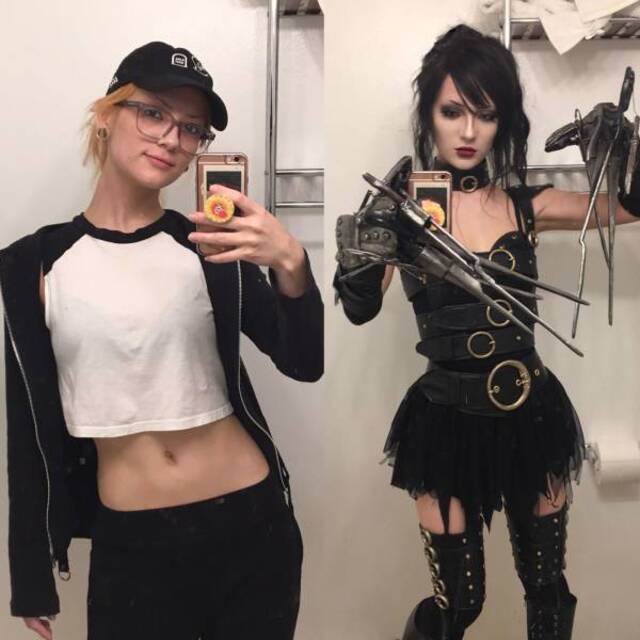 Bildschirmarbeiter - Picdump 26.06.2020