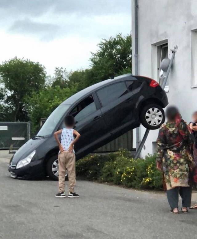 Bildschirmarbeiter - Picdump 26.06.2020