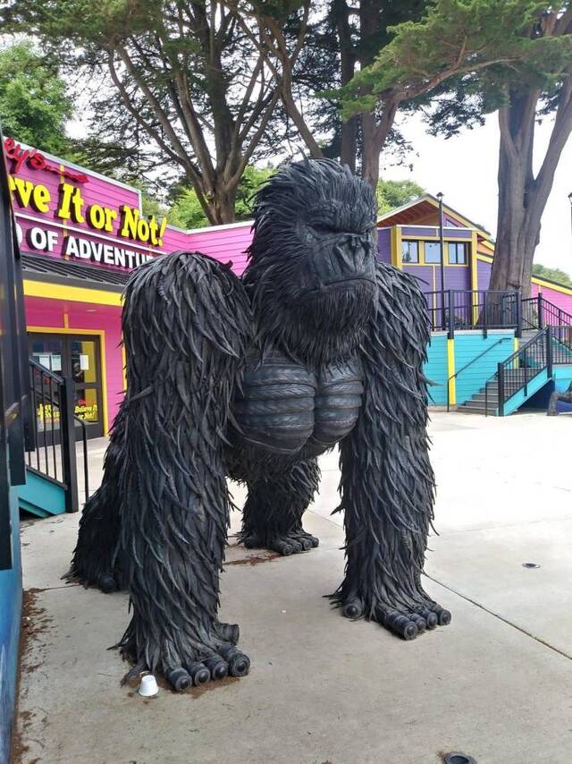 Bildschirmarbeiter - Picdump 26.06.2020