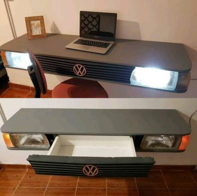 Bildschirmarbeiter - Picdump 26.06.2020