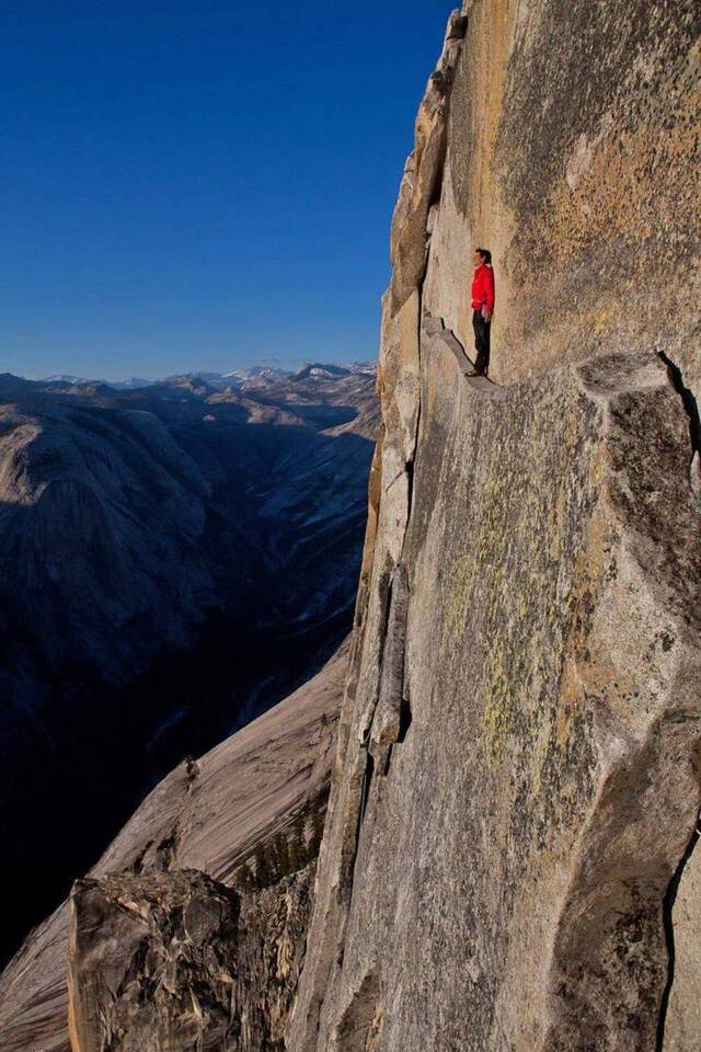 Bildschirmarbeiter - Picdump 26.06.2020