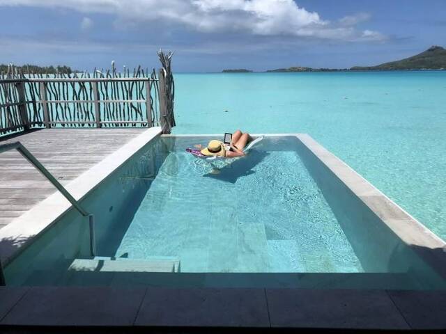 Bildschirmarbeiter - Picdump 26.06.2020