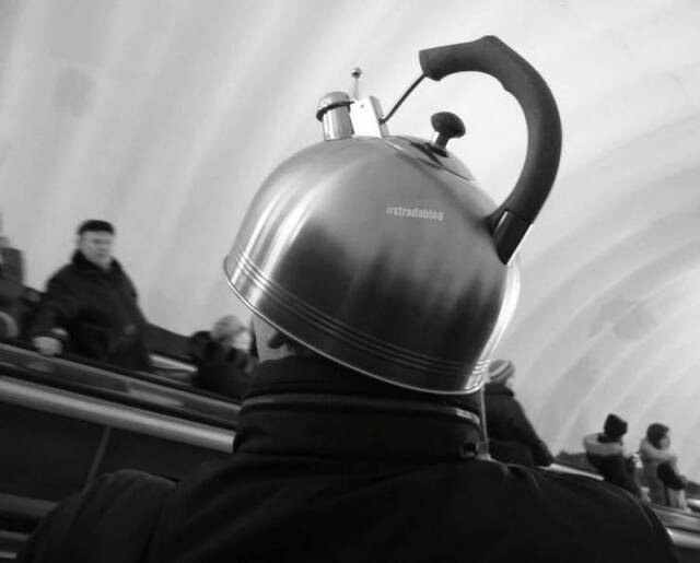 Bildschirmarbeiter - Picdump 26.06.2020