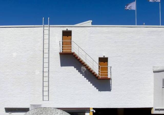 Bildschirmarbeiter - Picdump 26.06.2020