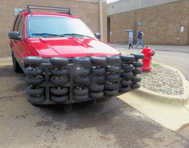 Bildschirmarbeiter - Picdump 26.06.2020