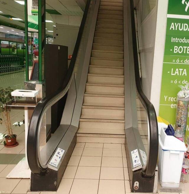 Bildschirmarbeiter - Picdump 26.06.2020