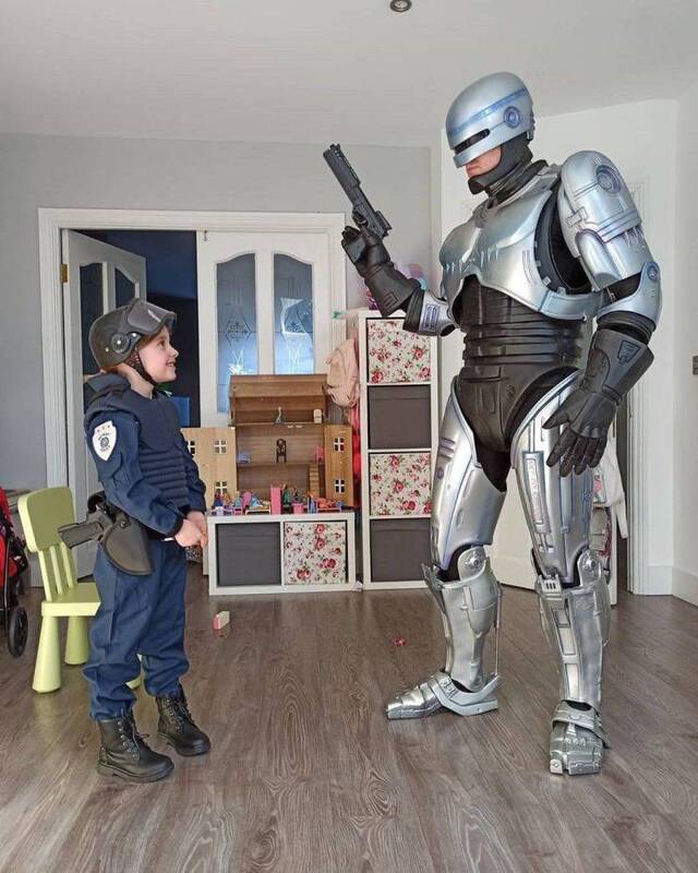 Bildschirmarbeiter - Picdump 26.06.2020