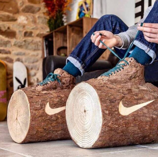 Bildschirmarbeiter - Picdump 26.06.2020