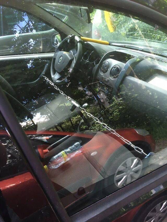 Bildschirmarbeiter - Picdump 26.06.2020