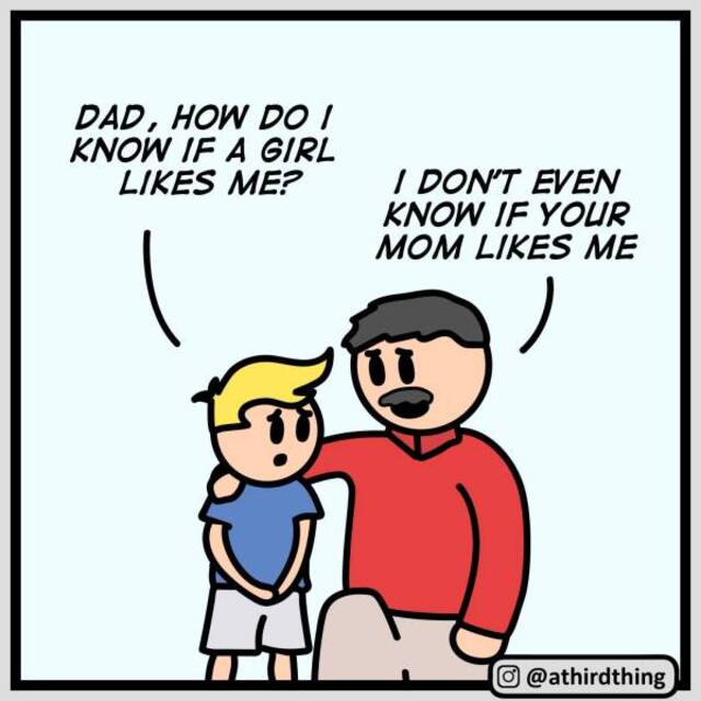 Bildschirmarbeiter - Picdump 26.06.2020