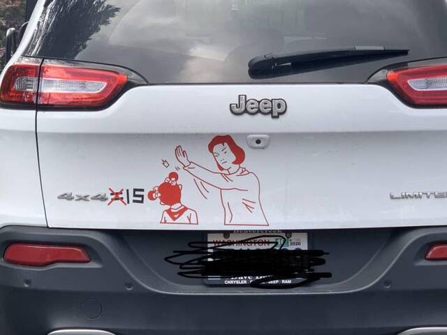 Bildschirmarbeiter - Picdump 26.06.2020