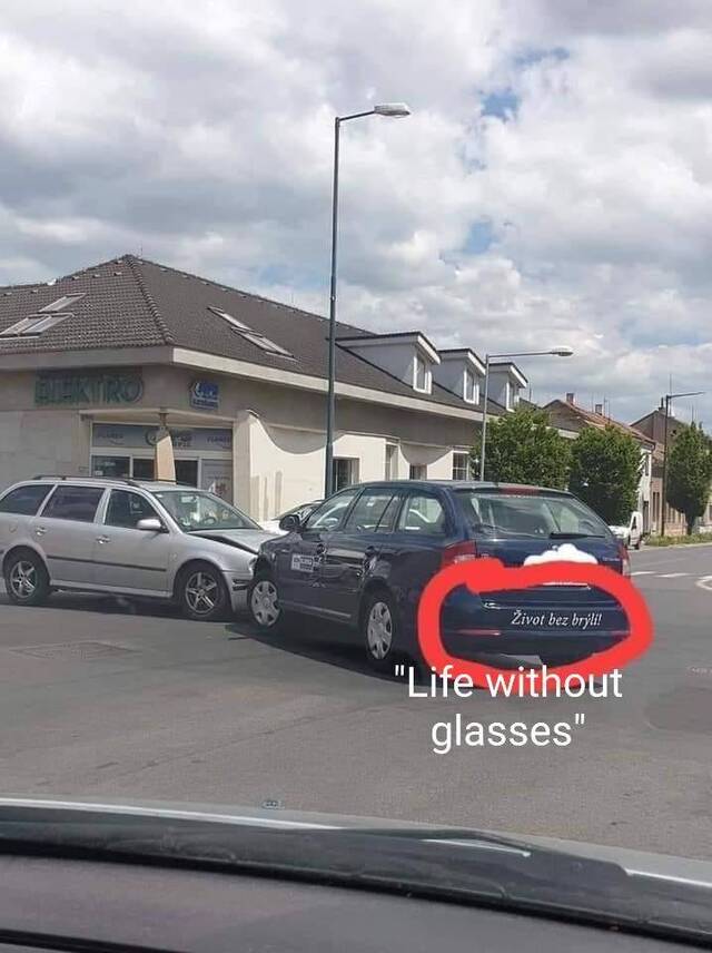 Bildschirmarbeiter - Picdump 26.06.2020