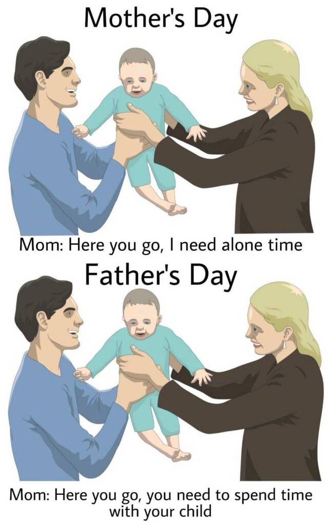 Bildschirmarbeiter - Picdump 26.06.2020