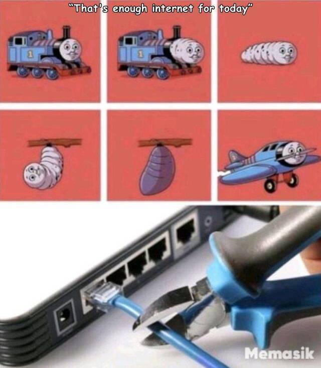 Bildschirmarbeiter - Picdump 26.06.2020