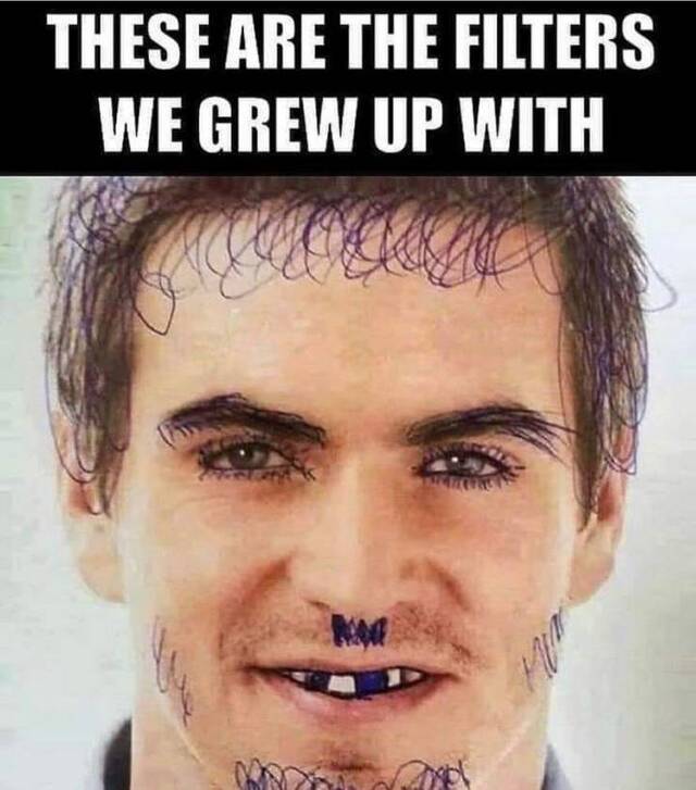 Bildschirmarbeiter - Picdump 26.06.2020