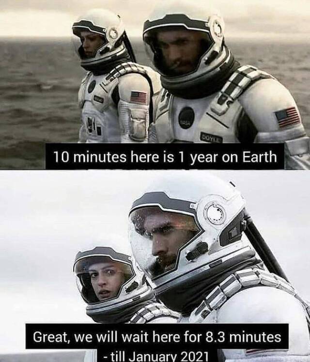 Bildschirmarbeiter - Picdump 26.06.2020