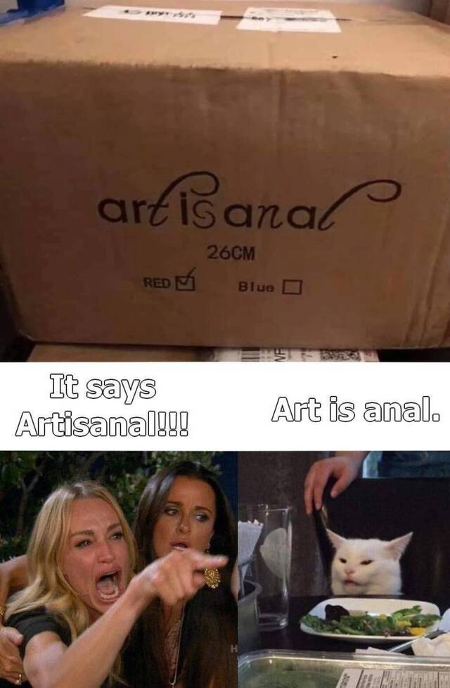 Bildschirmarbeiter - Picdump 26.06.2020