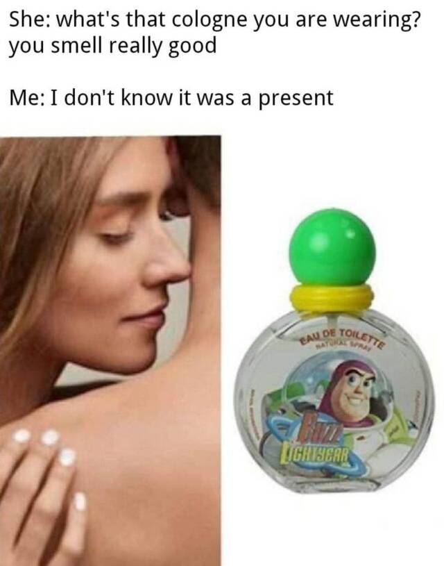 Bildschirmarbeiter - Picdump 26.06.2020