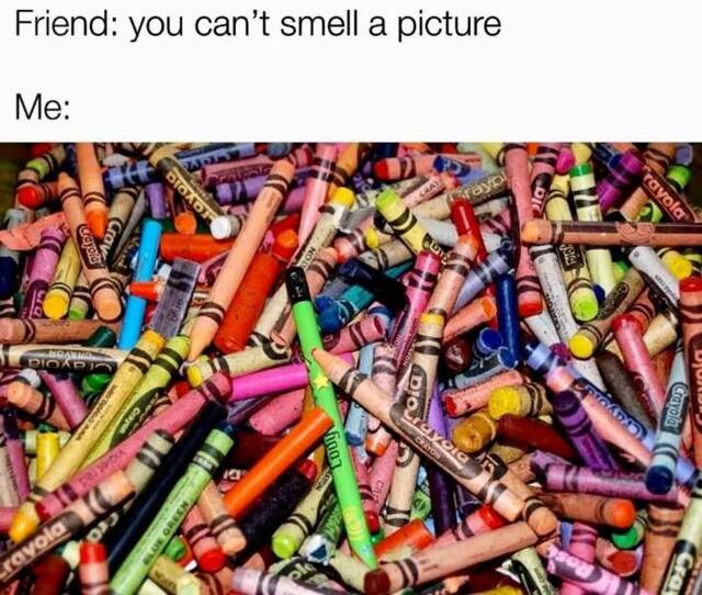 Bildschirmarbeiter - Picdump 26.06.2020