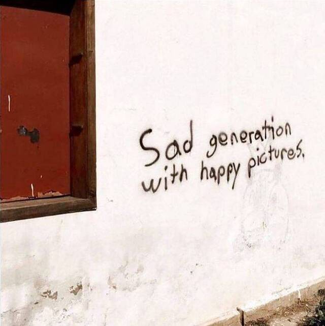 Bildschirmarbeiter - Picdump 26.06.2020