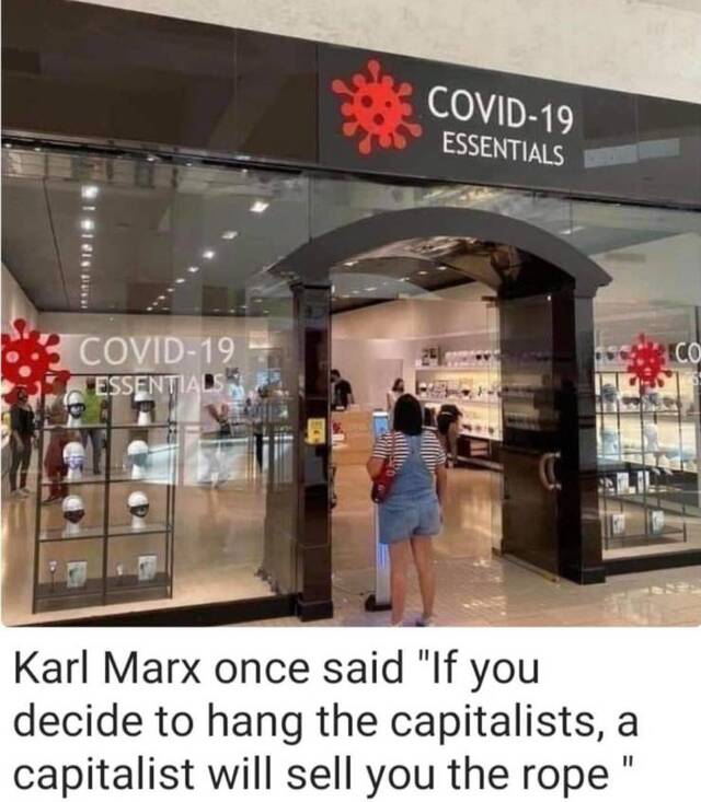 Bildschirmarbeiter - Picdump 26.06.2020