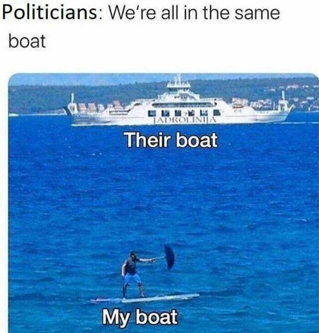 Bildschirmarbeiter - Picdump 26.06.2020