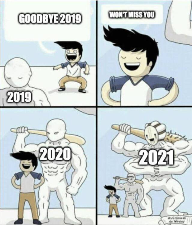 Bildschirmarbeiter - Picdump 26.06.2020