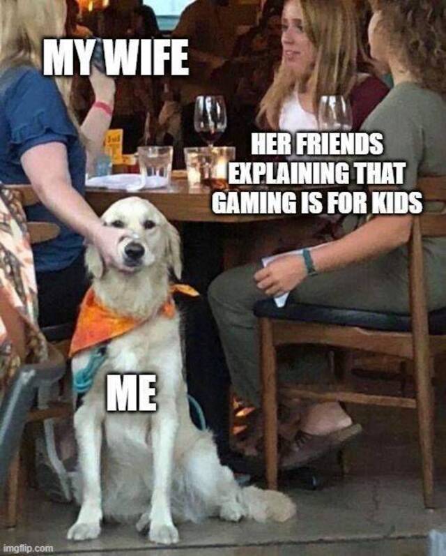 Bildschirmarbeiter - Picdump 26.06.2020