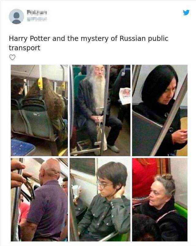 Bildschirmarbeiter - Picdump 26.06.2020